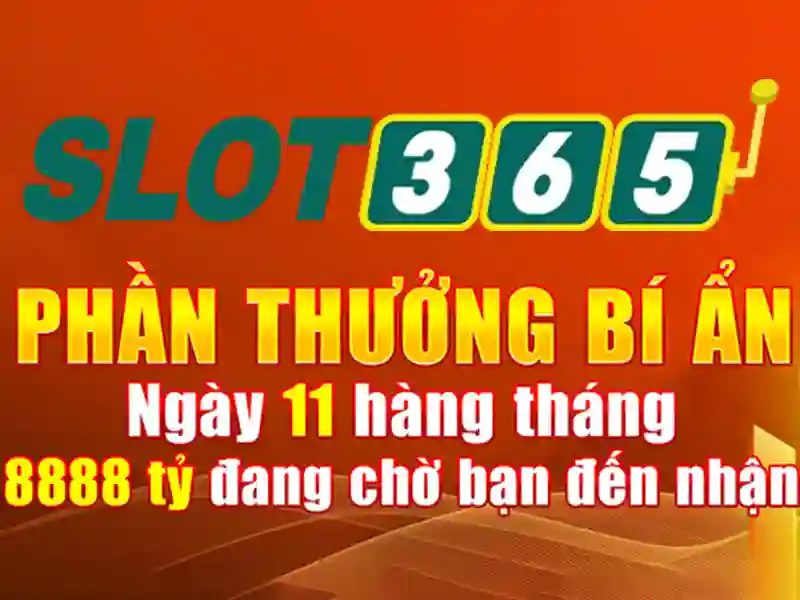 Slot365 có hợp pháp không: phân tích, trải nghiệm đánh giá Soi kèo hiệp 1