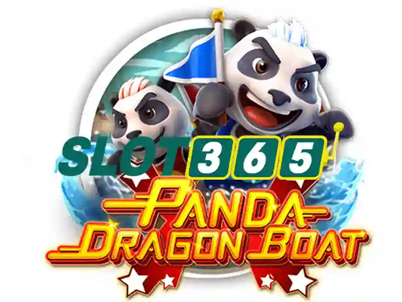 slot365. – Khám phá nền tảng slot365 và hành trình đổi mới Soi kèo hiệp 1