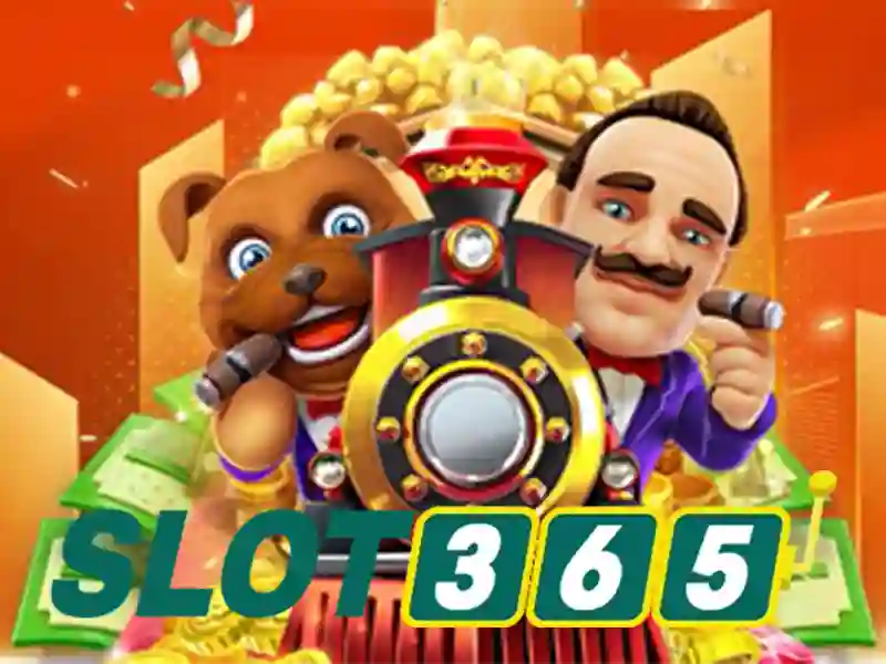 <!--IMG_PLACEHOLDER alt-slot365 nổ hũ – chủ đề và giá trị cốt lõi-->