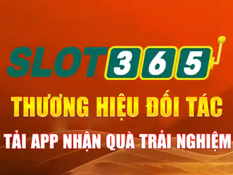 slot365 xx vip – Nguồn gốc và sứ mệnh