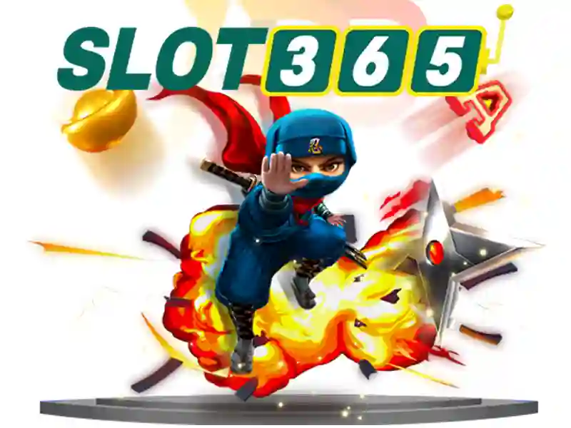Link dự phòng slot365 trong lĩnh vực cá cược trực tuyến 1 Đăng Nhập