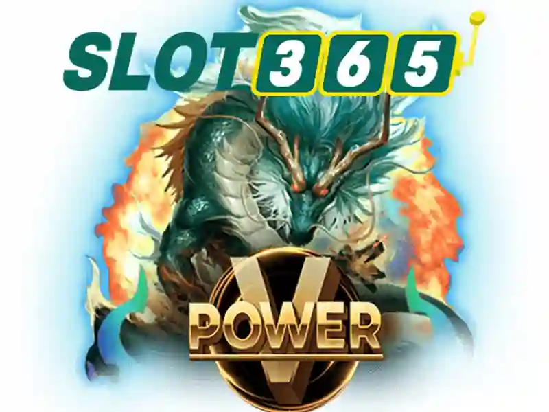 Khởi nguồn và sứ mệnh của slot365 games