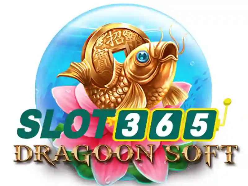Slot365 là nền tảng trò chơi slot trực tuyến phổ biến\n\n