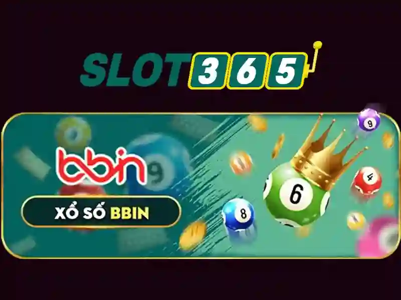 slot365 là gì – chủ đề tổng quan và giá trị cốt lõi slot365 là gì – chủ đề tổng quan và giá trị cốt lõi