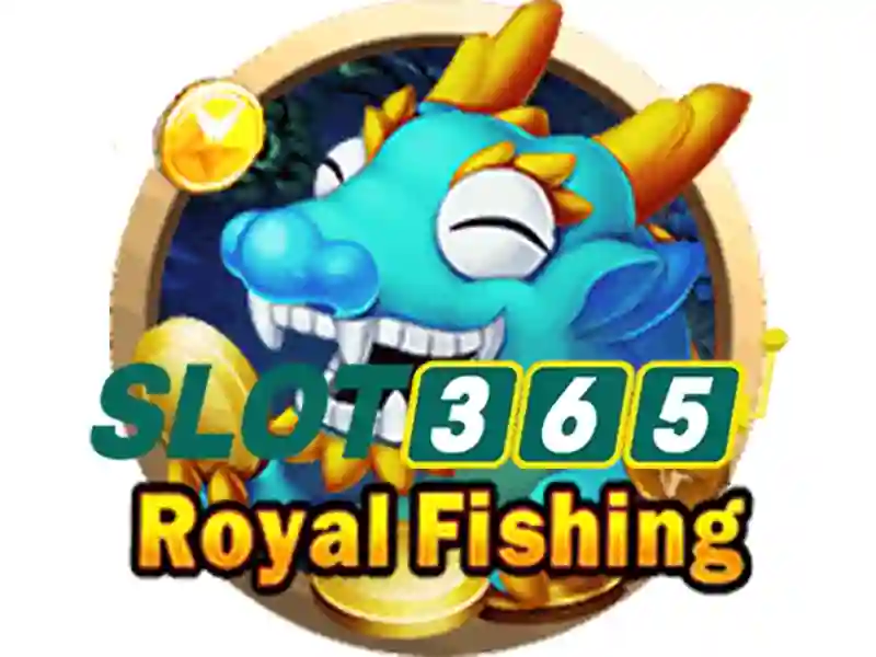 Slot365 - Giới thiệu