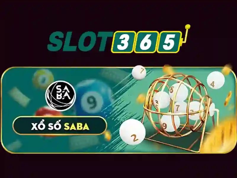 slot365 games: Trải nghiệm đỉnh cao cùng slot365 Soi kèo hiệp 1