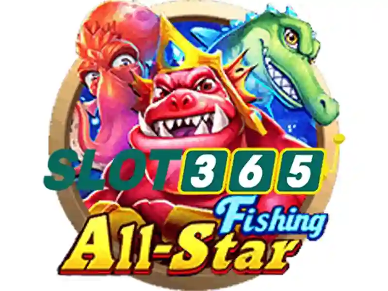 Khuyến mãi Slot365: Khám phá slot365 net và asia slot365 1 Đăng Nhập