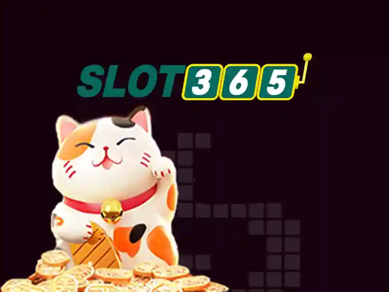 Danh sách tựa game nổi bật