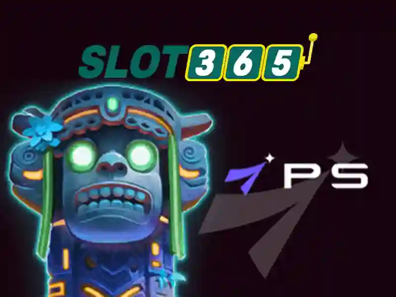 slot365 game – Trải nghiệm đỉnh cao và lợi ích 1 Đăng Nhập