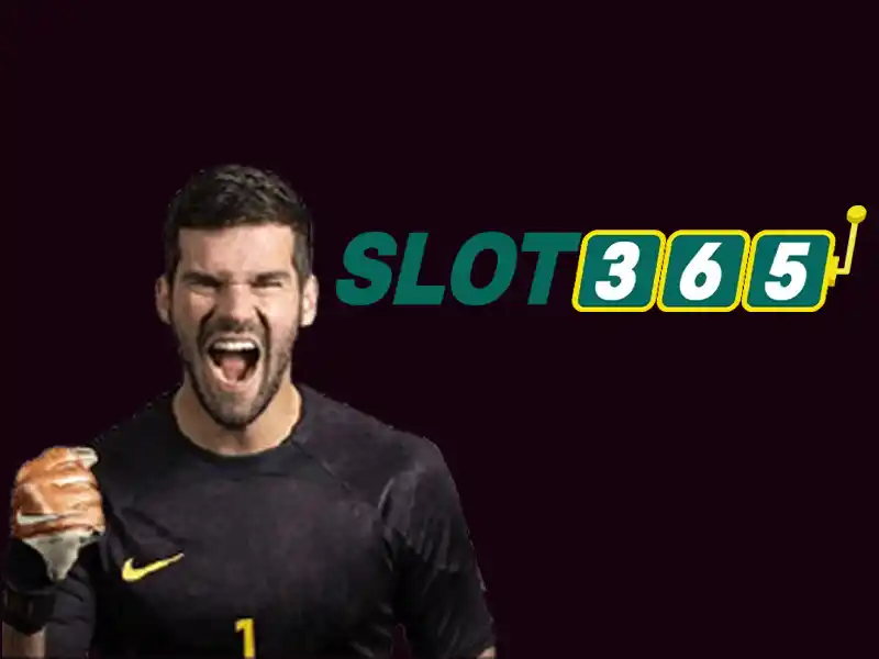 Slot365 uy tín không: Đánh giá, trải nghiệm và triển vọng Go88
