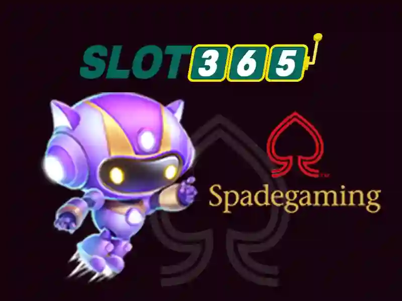 slot365 xx vip: Trải nghiệm đỉnh cao giải trí trực tuyến 1 Đăng Nhập