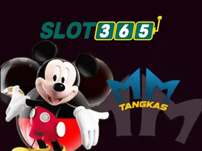 slot365 – Trải nghiệm cược uy tín và đổi mới Soi kèo hiệp 1