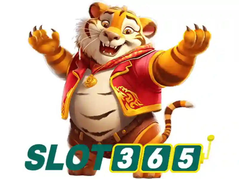 Hướng dẫn Slot365: trải nghiệm chính thức và code mới 1 Đăng Nhập