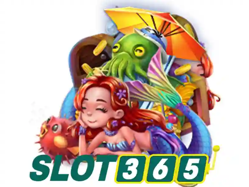 hướng dẫn Slot365: Đăng ký và đăng nhập Slot365 1 Đăng Nhập
