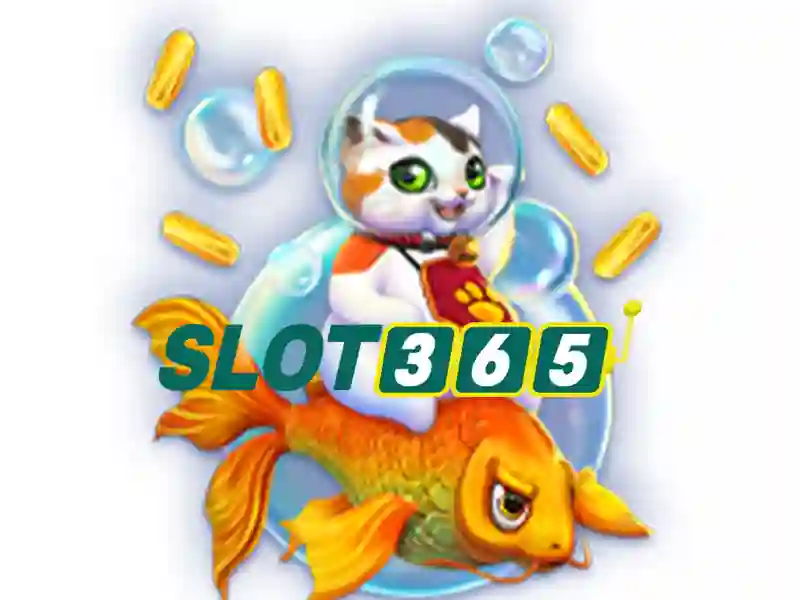 phiên bản mới Slot365 – Tóm tắt chủ đề và giá trị cốt lõi