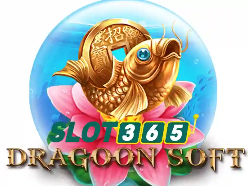 Nguồn gốc và sứ mệnh của slot365. Nguồn gốc và sứ mệnh của slot365.