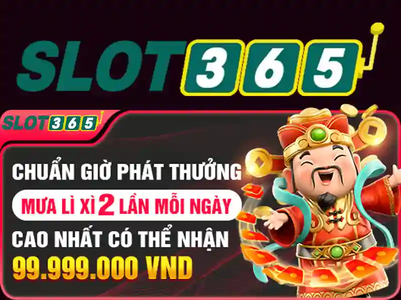Tổng quan và giá trị cốt lõi