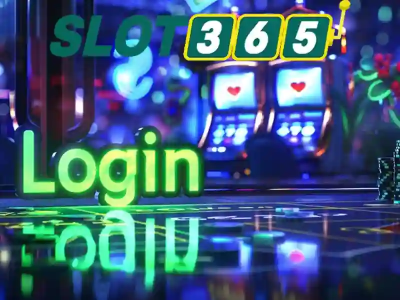 slot365 slot – Khám phá nền tảng giải trí Slot365 ios Soi kèo hiệp 1