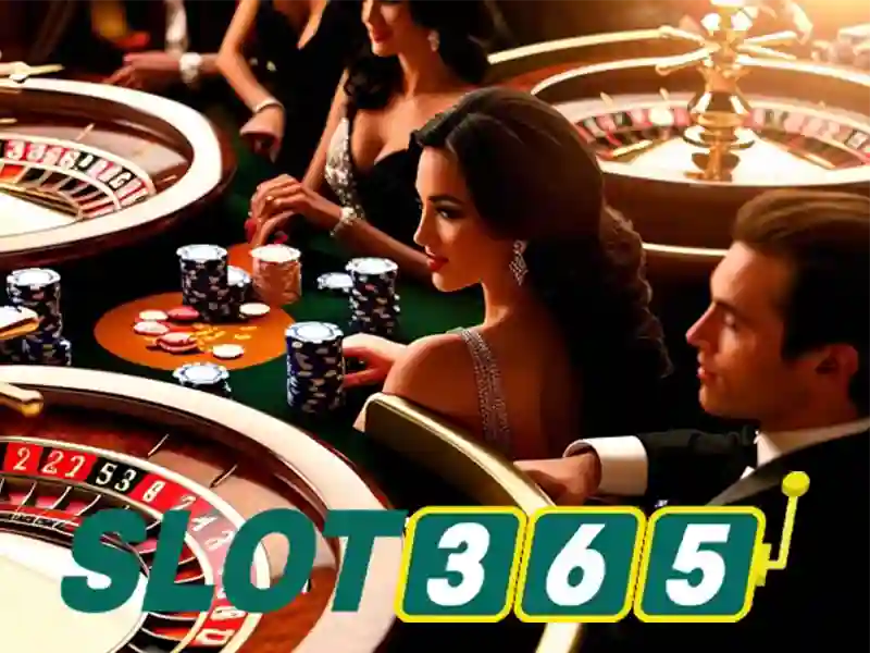 slot365 vn – Tổng quan chủ đề và giá trị cốt lõi slot365 vn – Tổng quan chủ đề và giá trị cốt lõi