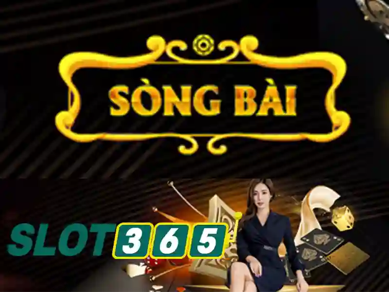 Slot365 - Nền tảng slot trực tuyến nổi bật tại Việt Nam 1 Đăng Nhập