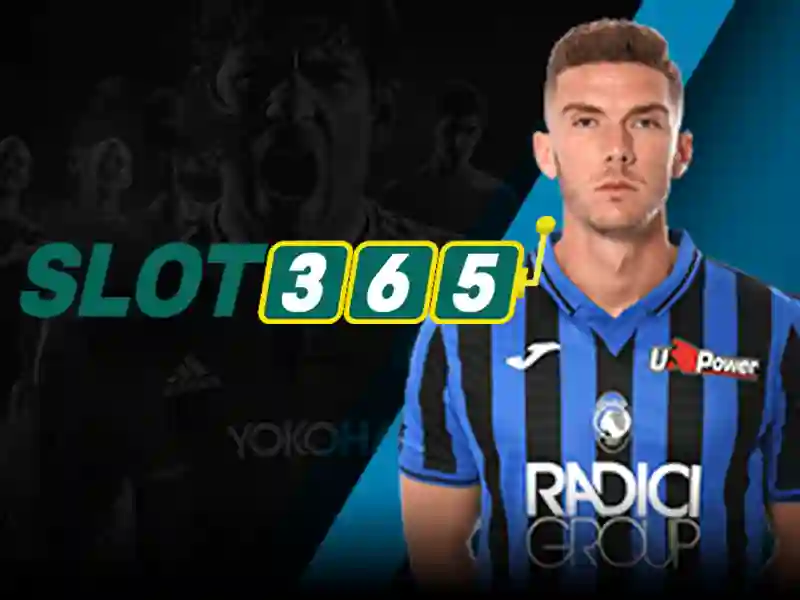 slot365 ios - Nhãn phân tích cho nội dung slot trên di động iOS 1 Đăng Nhập