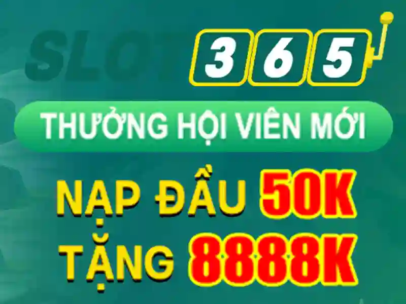 Đăng Nhập