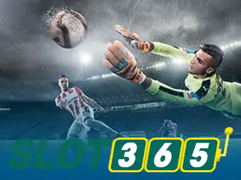 Slot365 có hợp pháp không: phân tích ngắn gọn và hành trình thương hiệu 1 Đăng Nhập