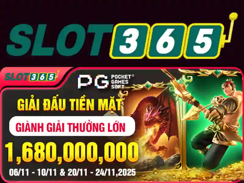 Sản phẩm và dịch vụ cốt lõi slot365 tải app ios