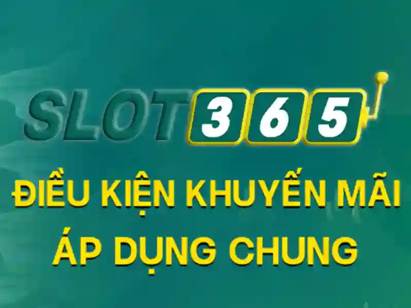 Tải ứng dụng cho trò chơi slot: định nghĩa và góc nhìn thị trường 1 Đăng Nhập