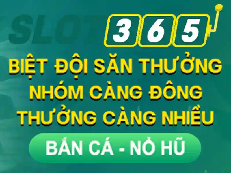 Lời khuyên an toàn khi chơi