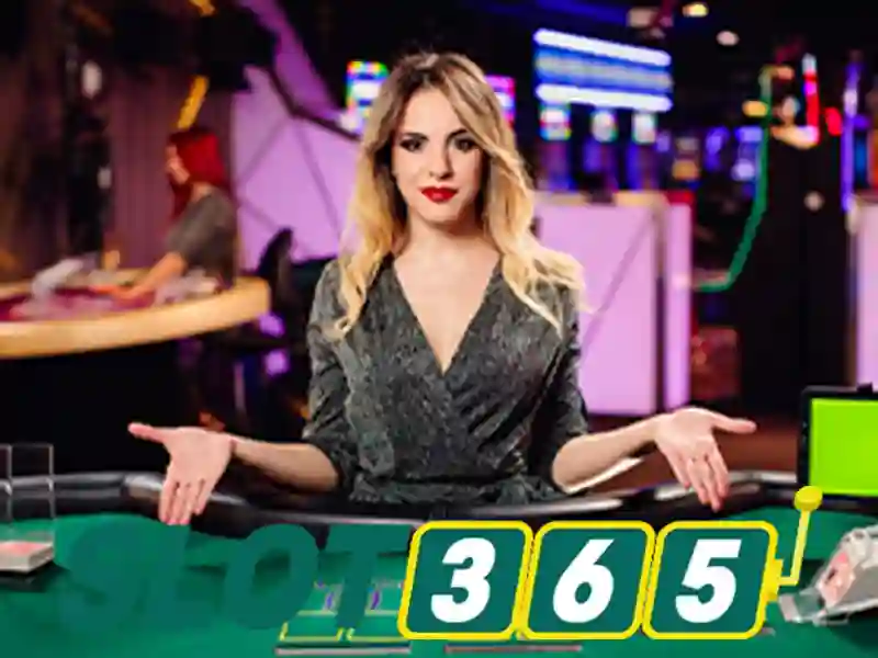 Trải nghiệm slot đa nền tảng