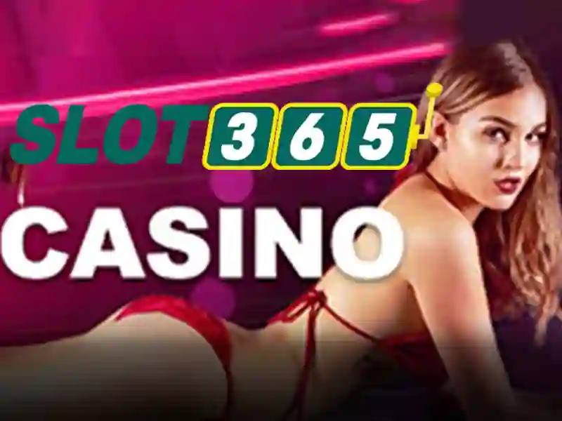 slot365 app – Trải nghiệm đỉnh cao và an toàn cho người chơi Soi kèo hiệp 1