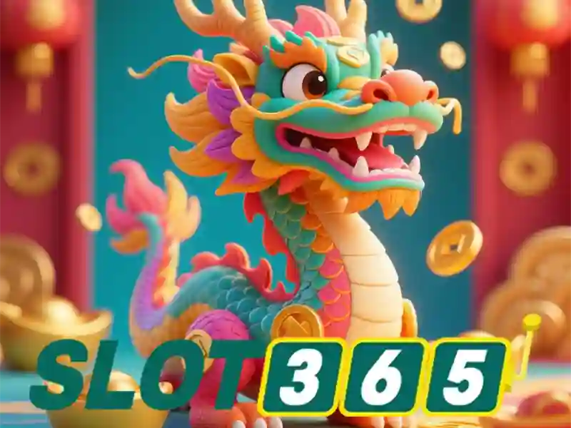 Các sản phẩm và dịch vụ cốt lõi của slot365 ios