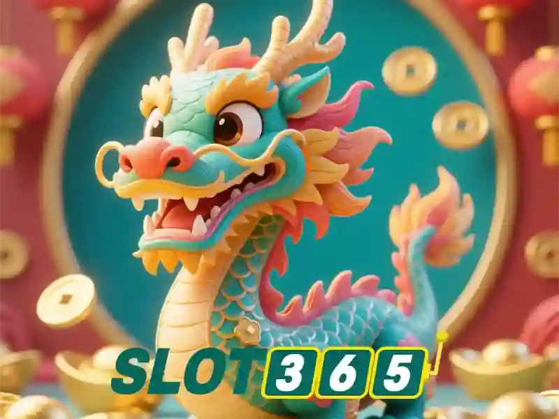 <!--IMG_PLACEHOLDER alt=Slot365 là gì?>
