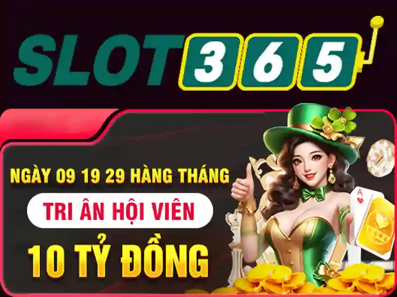 Soi kèo hiệp 1