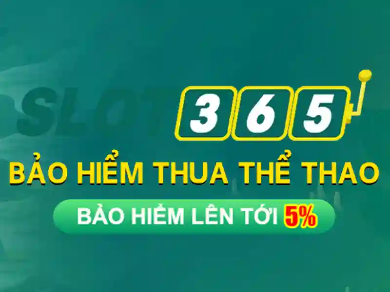 Đăng Nhập
