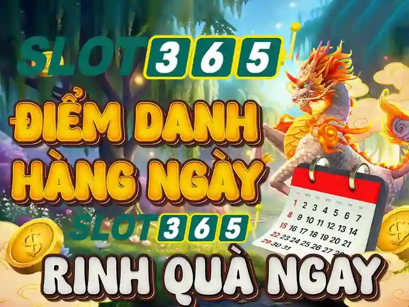 Slot365: Tổng quan và trải nghiệm Go88