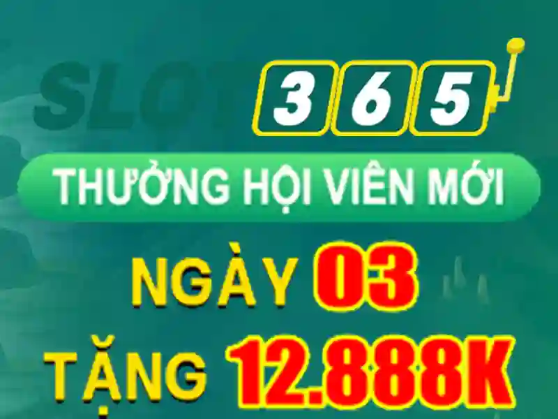 slot365 - Trải nghiệm slot trực tuyến uy tín với rút tiền nhanh và an toàn 1 Đăng Nhập