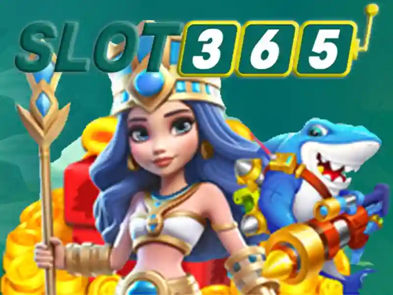 slot365-payout