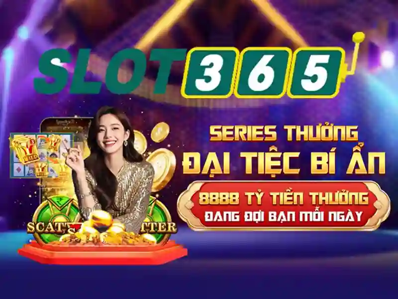 Đăng Nhập
