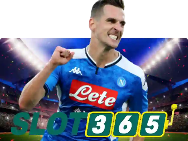 slot365 tải app ios – Tổng quan và giá trị cốt lõi