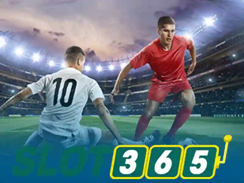 Có hợp pháp hay không: Phân tích tính hợp pháp của các nền tảng cá cược trực tuyến 1 Đăng Nhập