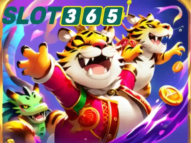 Soi kèo hiệp 1