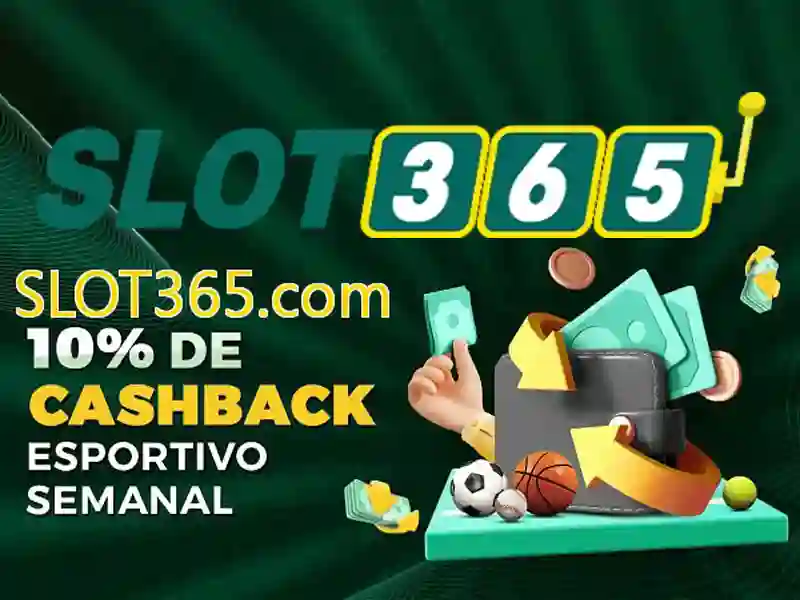 Slot365 - Nền tảng casino trực tuyến uy tín 1 Đăng Nhập