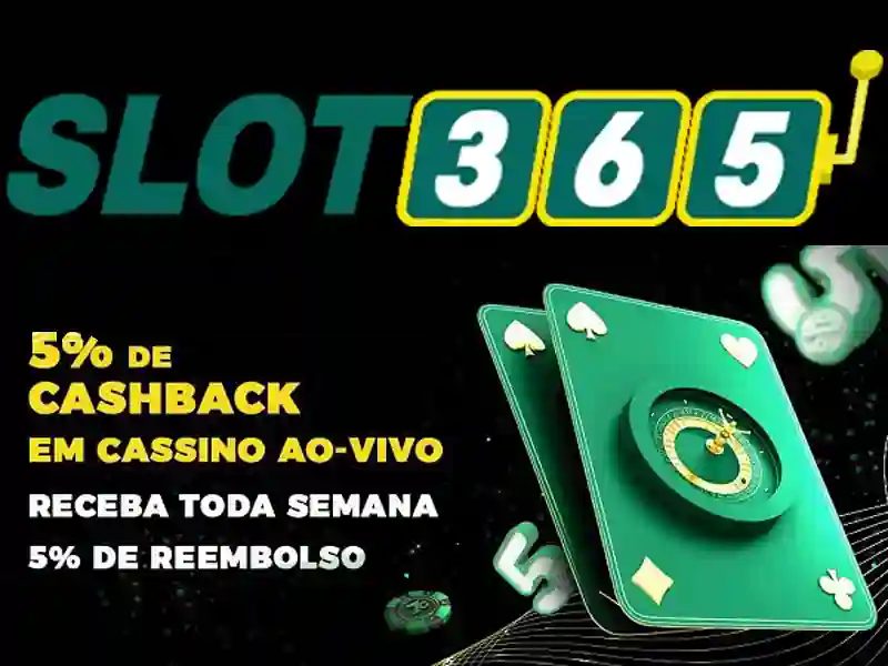 slot365 xx vip: Trải nghiệm đỉnh cao giải trí trực tuyến Soi kèo hiệp 1