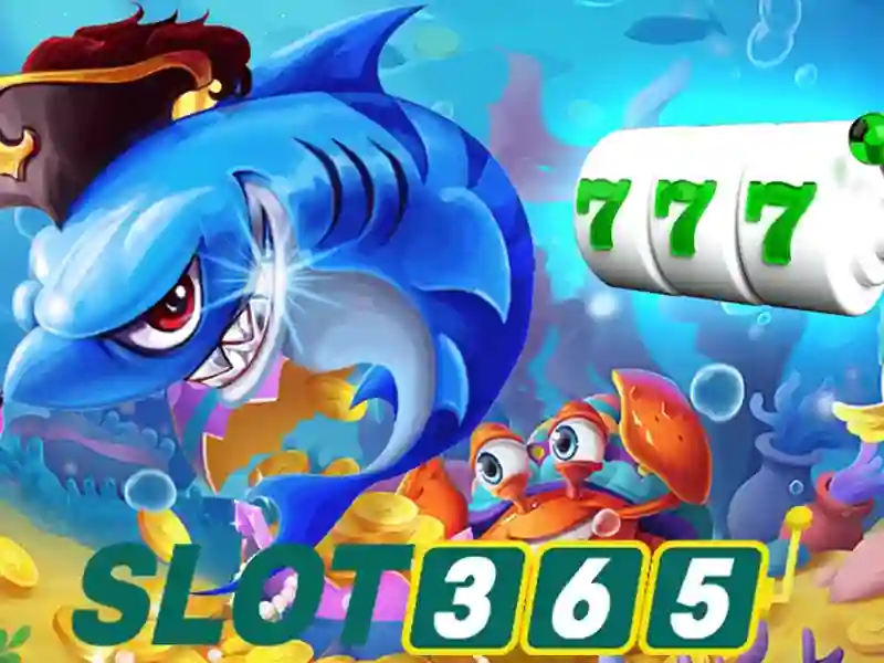 Slot365: Gioi thieu ve nha cai the loai may quay so Soi kèo hiệp 1