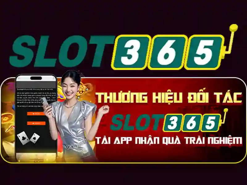 slot365 xx vip – Phát triển tương lai và tầm nhìn