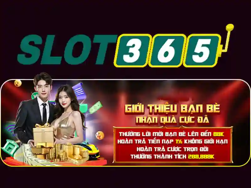 Sản phẩm và dịch vụ trọng tâm: ứng dụng slot365 là gì Sản phẩm và dịch vụ trọng tâm: ứng dụng slot365 là gì