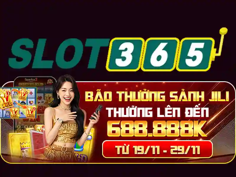 slot365. – Tổng quan chủ đề và giá trị cốt lõi slot365. – Tổng quan chủ đề và giá trị cốt lõi