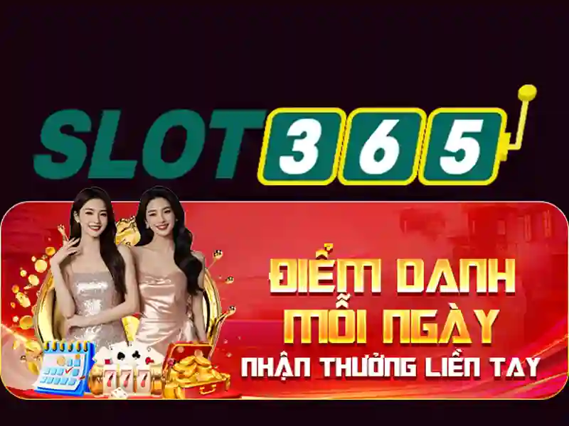 đăng nhập slot365 trong nội dung tin tức cá cược 1 Đăng Nhập